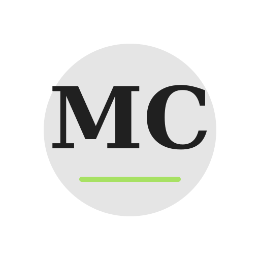 Mulberry Chimney Repair logo